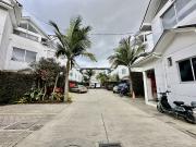 casa en venta en camino a la cascada. Cod V5894