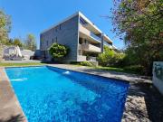 Casa en Venta en CAMINO A LA FUENTE A 30 MT2 LAVANDULA