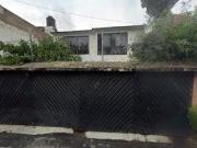 Casa en venta en Camino a la Piedra del Comal, Sta. Ma....