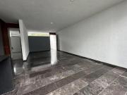 Casa en venta en Camino a las Moras