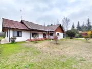 Casa en Venta en Camino a Lonquen