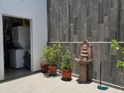 Casa en venta en Camino a los Olivos, Tlajomulco