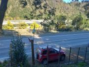 Casa en Venta en CAMINO A PRECORDILLERA L45 LLEPO LINARES