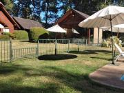 Casa en Venta en Camino a Pucon