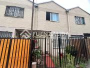 Casa en Venta en Camino a riconada