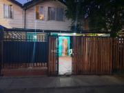 Casa en Venta en Camino. A Rinconada