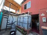 Casa en Venta en Camino A Rinconada