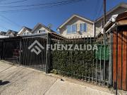 Casa en Venta en Camino a Rinconada / Libertador...