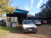 Casa en Venta en camino a ritoque