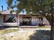 Casa en Venta en Camino a Valparaiso