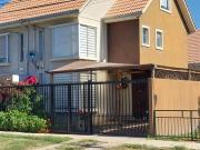 Casa en Venta en Camino a villaseca