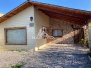 Casa en Venta en Camino a Zapallar