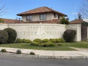 Casa en Venta en Camino a Zapallar, km 1,6