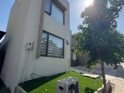 Casa en Venta en camino al acueducto 3460