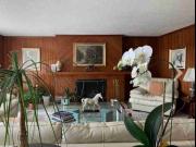 CASA EN VENTA EN CAMINO AL DESIERTO DE LOS LEONES