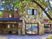 Casa en Venta en Camino Al Volcan 11400