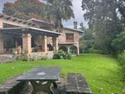 CASA EN VENTA EN CAMINO ANTIGUO A COAPEXPAN