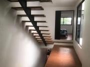 CASA EN VENTA EN CAMINO ANTIGUO A LA ANIMAS