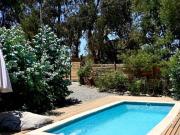 Casa en Venta en CAMINO ANTIGUO DE MAITENCILLO / BOLDOS...