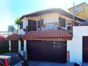 CASA EN VENTA EN Camino Aranjuez 2639, Villafontana,...