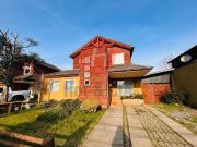 Casa en Venta en Camino Botrolhue