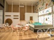 Casa en Venta en Camino Botrolhue