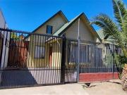 Casa en Venta en Camino Buin Maipo