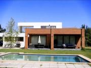 Casa en Venta en CAMINO CARAMPANGUE CERCANO COLEGIO TREBULCO