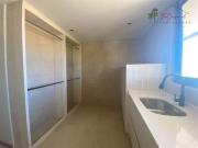 Casa en Venta en Camino Carampangue Colegio Trebulco