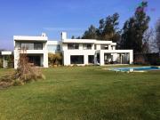 Casa en Venta en Camino Carampangue Colegio Trebulco