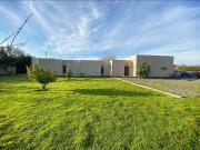 Casa en Venta en Camino Carampangue Colegio Trebulco