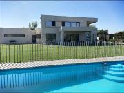 Casa en Venta en Camino Carampangue Colegio Trebulco