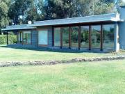 Casa en Venta en Camino Carampangue Colegio Trebulco El...