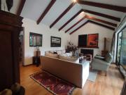 Casa en Venta en Camino Central