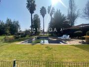 Casa en Venta en Camino Chicureo