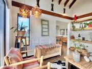 Casa en Venta en Camino Chivilcán Temuco