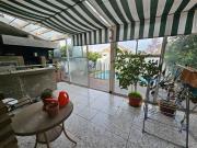 Casa en Venta en CAMINO CINTURA