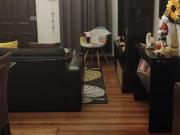 Casa en Venta en CAMINO CINTURA