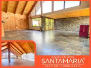 Casa en Venta en Camino club militar, San Pedro de la paz