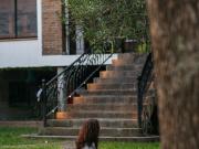 Casa en venta en Camino de la costa, sobre calle 3