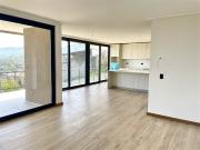 Casa en Venta en Camino de la Laguna / Camino Del Quillay