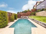 Casa en Venta en Camino de la Laguna, Huinganal, Lo...