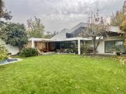 Casa en Venta en Camino De La Posada / Fernandez Mira