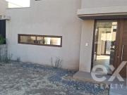 Casa en Venta en Camino de la Tierra 2390