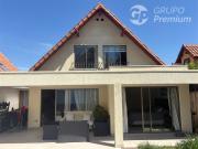 Casa en Venta en Camino de las camelias