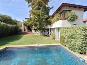 Casa en Venta en Camino de Los Andes