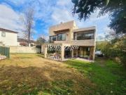 Casa en Venta en CAMINO DE LOS ARRIEROS