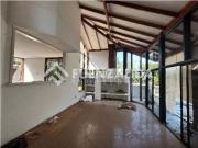 Casa en Venta en camino de Maillin / Camino del Sol