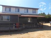 Casa en Venta en CAMINO DE SABINA, MIRASOL, ALGARROBO NORTE