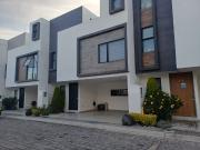 CASA EN VENTA EN CAMINO DE SANTIAGO EN LA CARCAÑA,...